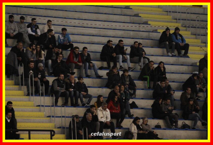 170218 real_odissea 302_tn.jpg